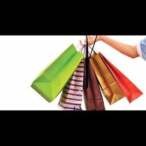 ALL PRICES ARE NEGOTIABLE